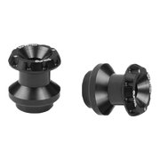 Bobbins/Blozen soporte de elevación Classic 8mm Bonamici Racing Suzuki GSX-R 1000 (17-23) 0026 