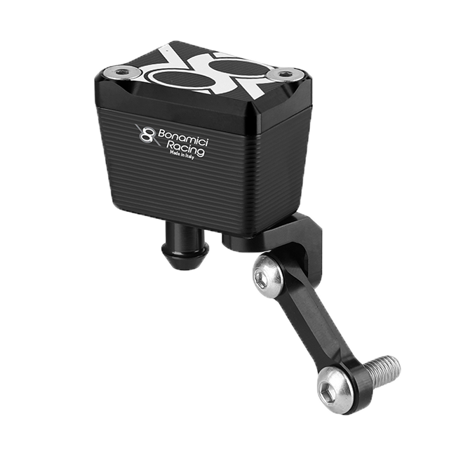 Depósito de líquido de frenos trasero Bonamici Racing Yamaha YZF-R9 (25-26) VS10P 