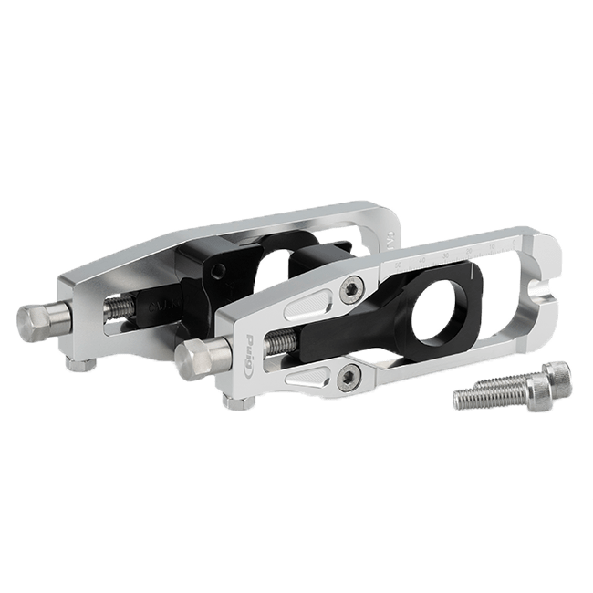 Tensor de cadena Puig Kawasaki ZX-6 R (24-25) 