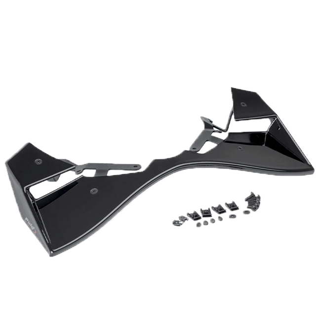 Alas Puig Frontspoiler Downforce Suzuki GSX-R 1000 (17-23) 