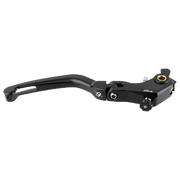 Palanca de freno ajustable Bonamici Racing Yamaha YZF-R9 (25-26) LB280 