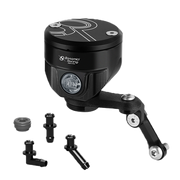 Depósito de líquido delantero Bonamici Racing Yamaha YZF-R9 (25-26) VS40 