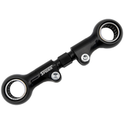 Barra de reacción ajustable / desviación Spider Racing Ducati Panigale V4/S (2025) 90.D323 