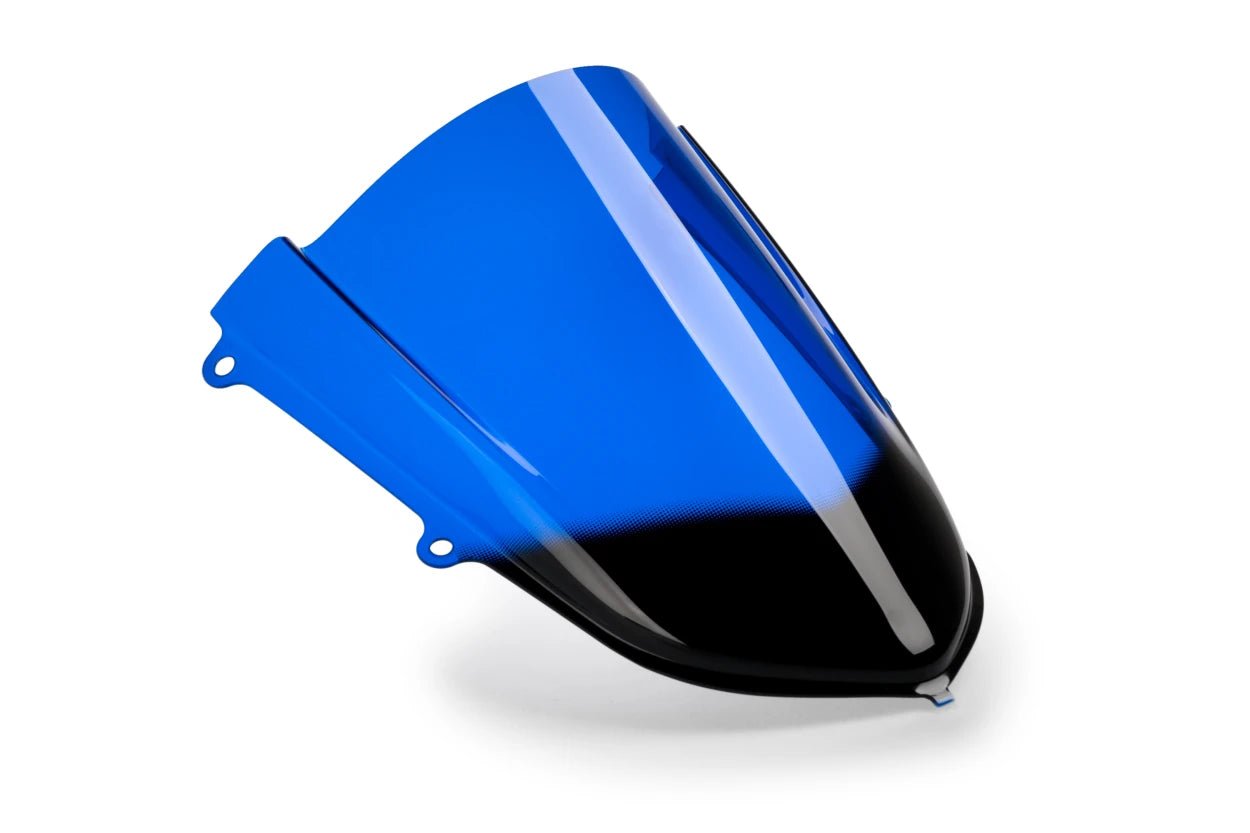 Puig Z-Racing Parabrisas Yamaha YZF-R7 (22-26) 