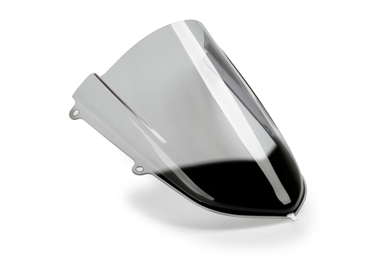 Puig Z-Racing Parabrisas Yamaha YZF-R7 (22-26) 