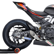 SC-Project Escape GP-22 Aprilia RSV4 1100 Factory (21-24) A27A-GP22-R 
