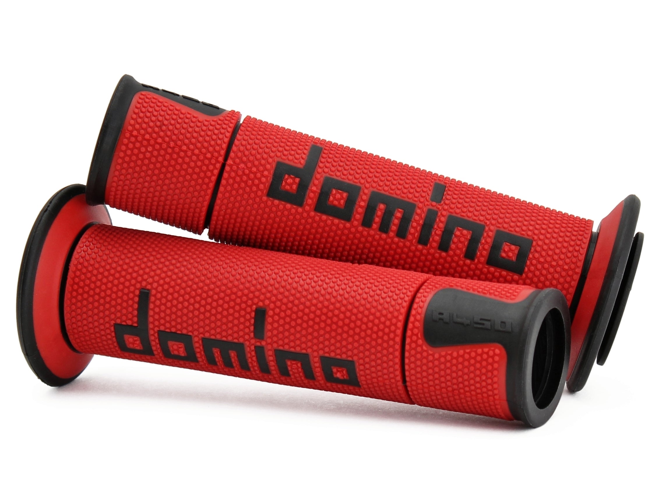 Domino A450 Racing Grip – Goma de agarre en muchos colores 