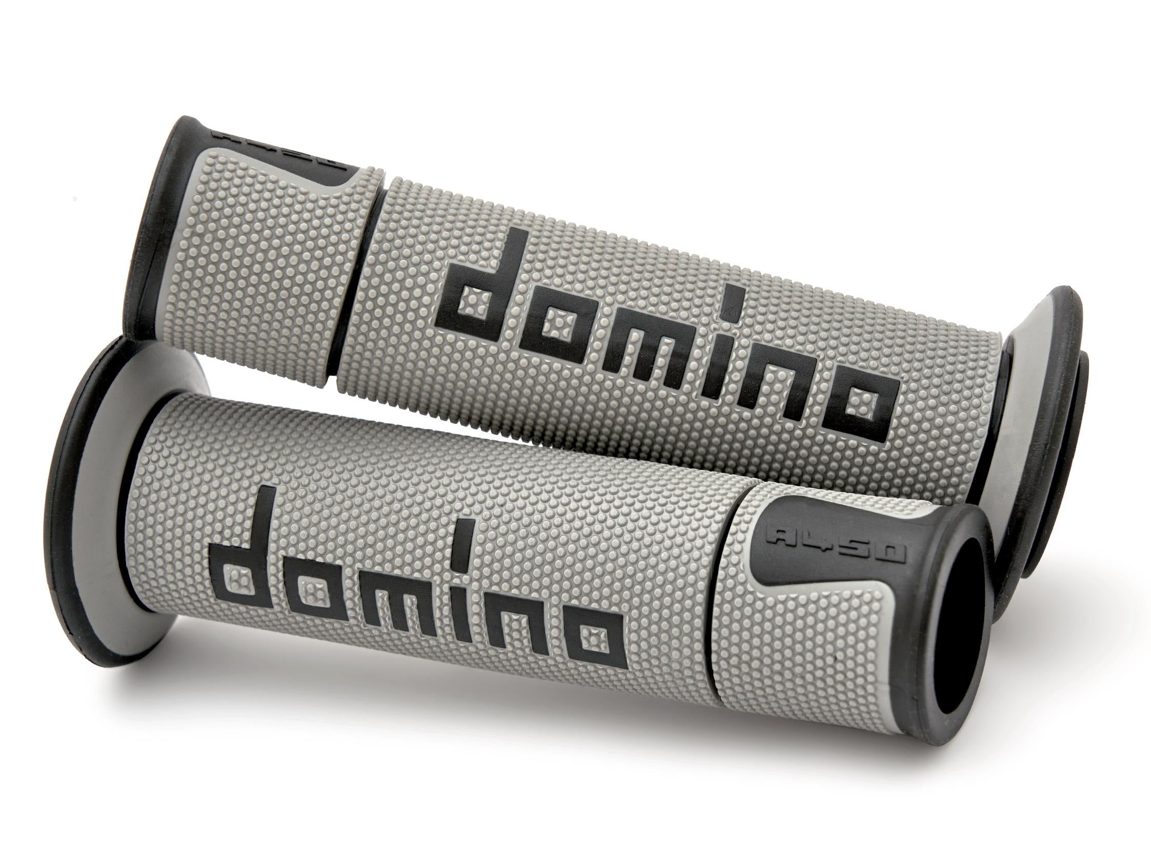 Domino A450 Racing Grip – Goma de agarre en muchos colores 