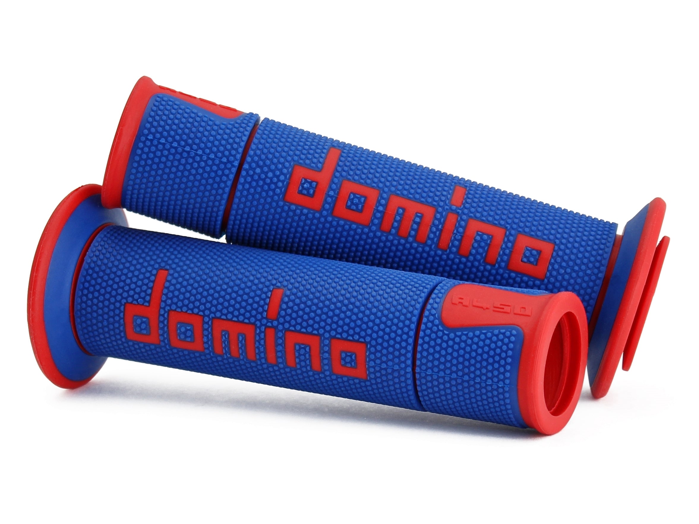 Domino A450 Racing Grip – Goma de agarre en muchos colores 