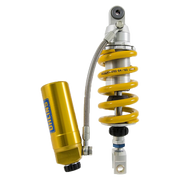 Öhlins STX 46 Supersport amortiguador delantero para Yamaha YZF-R3 (15-26) YA 967 