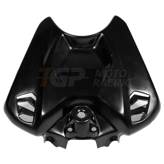Cubierta de caja de aire Lavatex AP Carbon Line Ducati Panigale V4/S/R (25-26) 