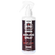 Oxford Mint Spray Antivaho - 250ml 