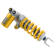 Amortiguador Öhlins TTX GP BMW S1000RR K46 (09-14) BM 361 