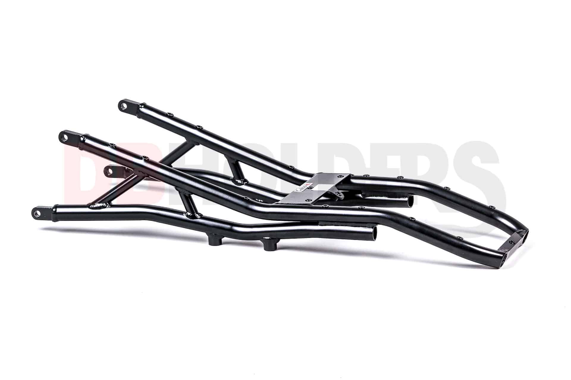 Chasis trasero de aluminio DB Holders BMW M1000RR K66 (21-25) 
