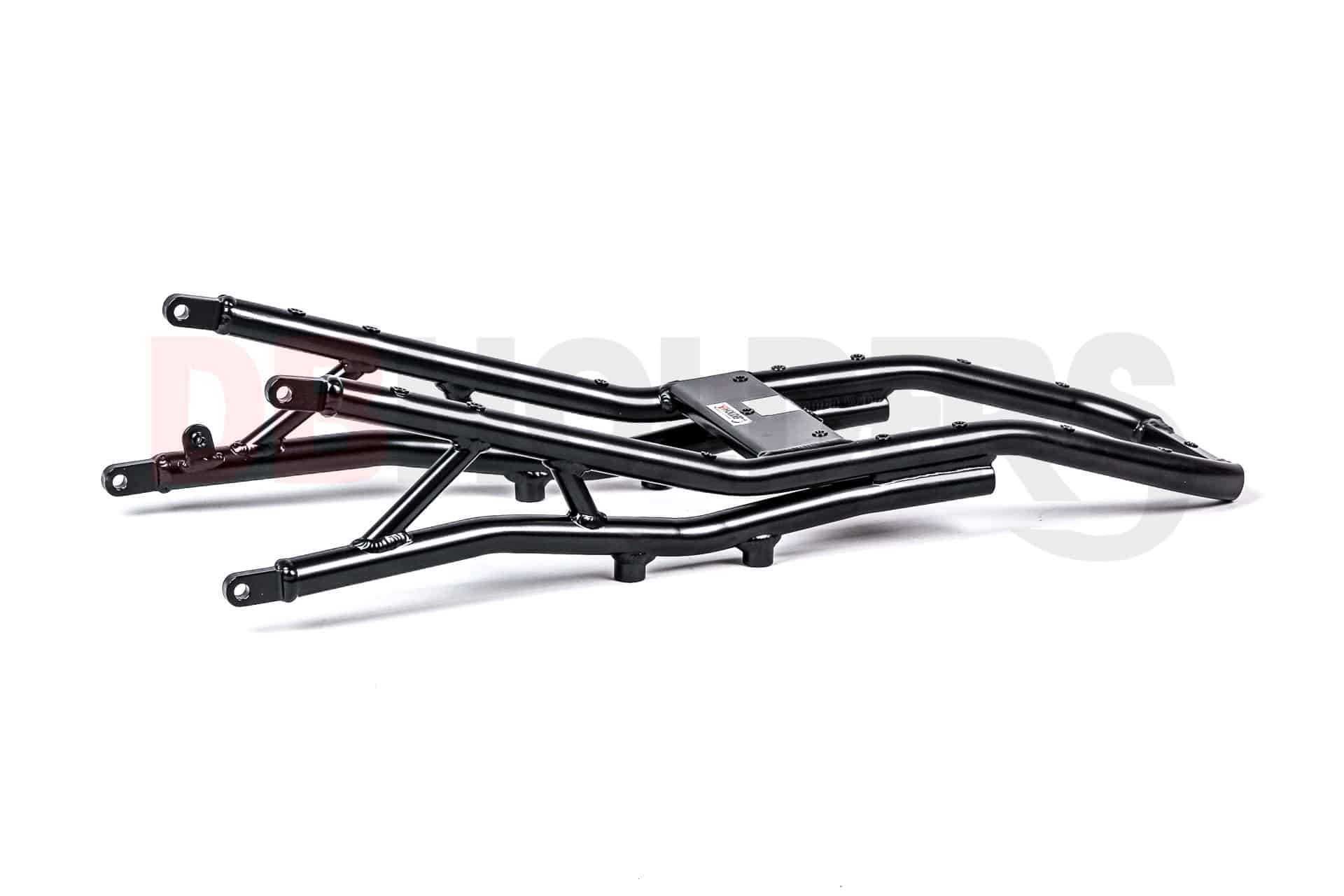 Chasis trasero de aluminio DB Holders BMW M1000RR K66 (21-25) 