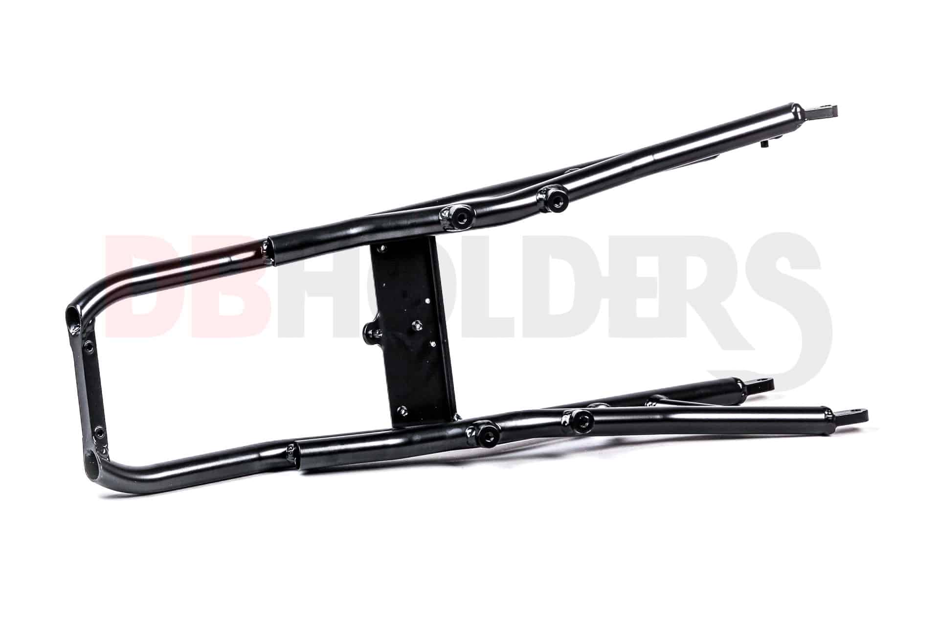 Chasis trasero de aluminio DB Holders BMW M1000RR K66 (21-25) 