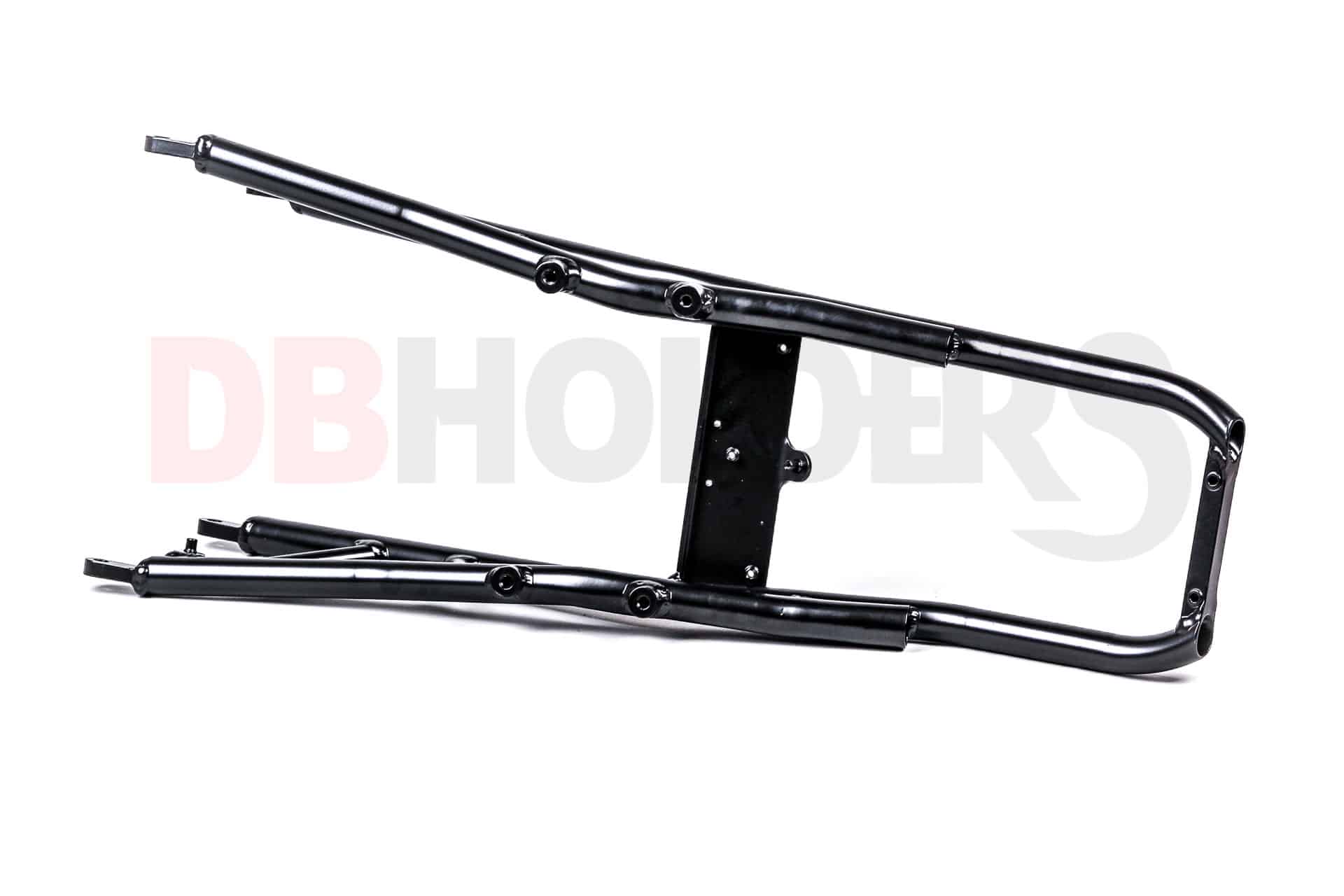Chasis trasero de aluminio DB Holders BMW M1000RR K66 (21-25) 