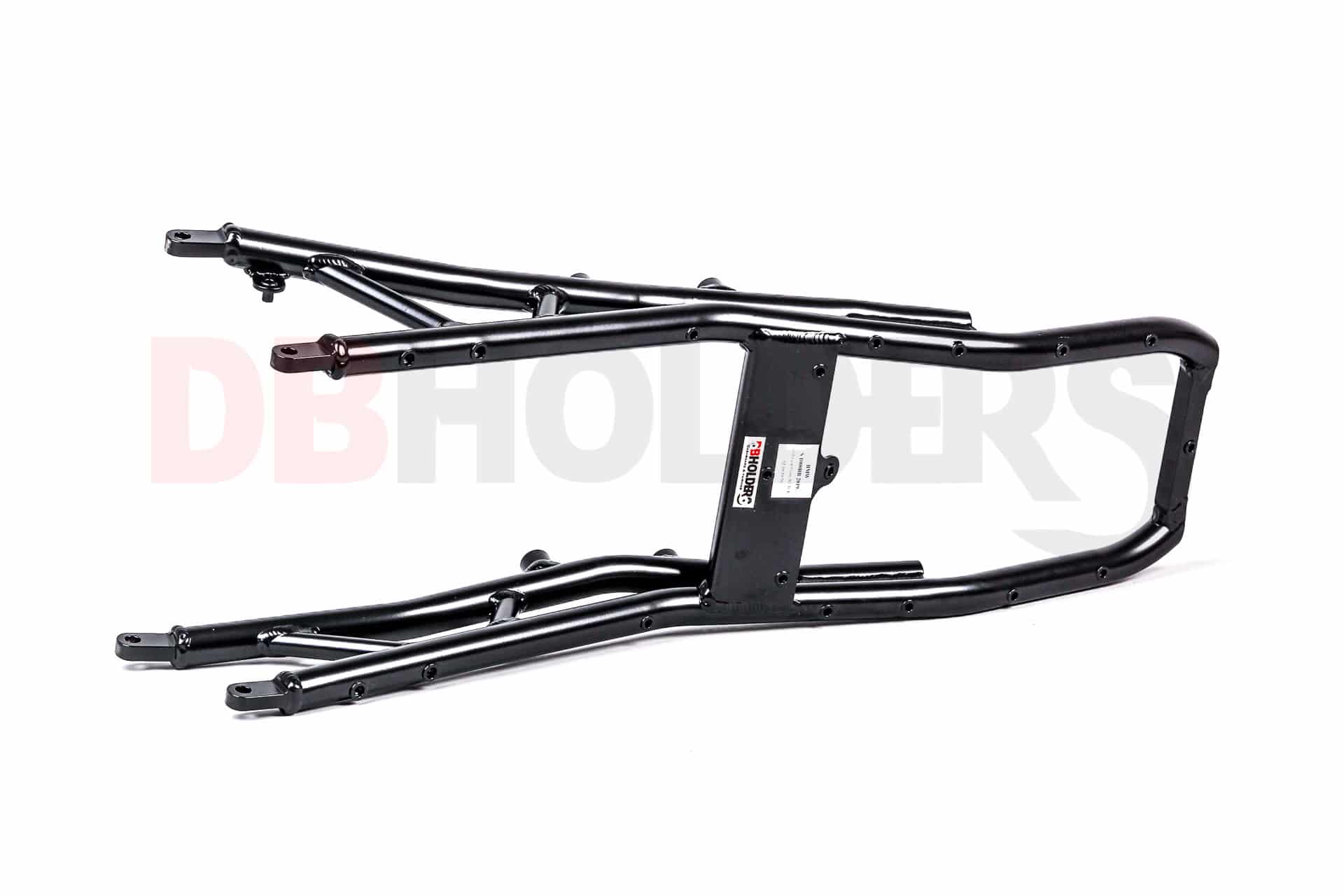 Chasis trasero de aluminio DB Holders BMW M1000RR K66 (21-25) 