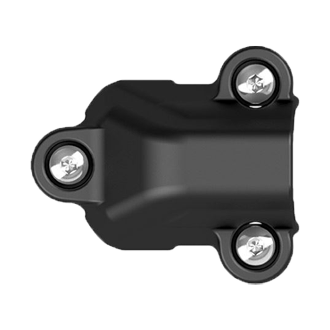 Protector de cubierta de bomba de agua GBRacing BMW S1000RR (19-25) 