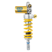 Amortiguador Öhlins TTX GP para Honda CBR 1000 RR (08-16) HO 466 
