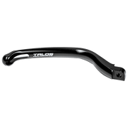 Palanca de repuesto para TALOS Bomba de freno XR.19 