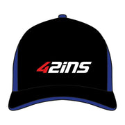 Gorra de camionero RNF MotoGP Racing Team Álex Rins #42 Réplica 2026 IXON 