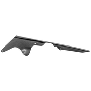 Cubierta de cadena de carbono LighTech Kawasaki ZX-6R/636/RR (09-25) CARK9512 