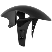 Guardabarros delantero de carbono LighTech Yamaha YZF-R1 (15-25) CARY5010 