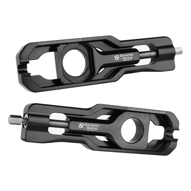 Tensor de cadena Bonamici Racing Kawasaki ZX-10 R/RR (16-20) CHAD02 