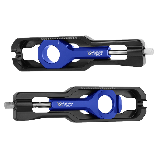 Tensor de cadena Bonamici Racing Aprilia RSV4/RR/RF/1100 Factory (15-20) CHAD04 