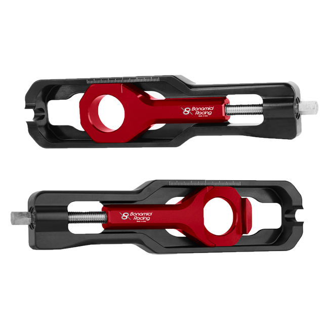 Tensor de cadena Bonamici Racing Aprilia RSV4/RR/RF/1100 Factory (15-20) CHAD04 