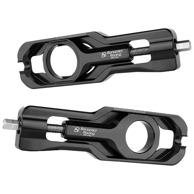 Tensor de cadena Bonamici Racing Honda CBR 1000 RR SC82 (20-25) CHAD10 