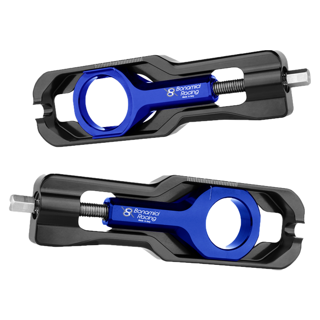 Tensor de cadena Bonamici Racing Honda CBR 1000 RR SC82 (20-25) CHAD10 