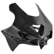 Verkleidungsoberteil Carbon Carbonin Kawasaki ZX-10 R/RR (2026) CK26210