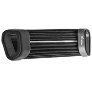 Sprint Filter P08F1-85 Filtro de aire MV Agusta F3 675/800 (12-26) CM135S F1-85 