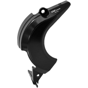 Cubierta de piñón de aluminio CNC Racing Ducati Panigale V4/S (2025) CP172 