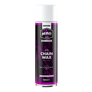 Oxford Mint Cera para cadenas "Chain Wax" - 500ml 