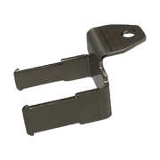 Soporte para relé de arranque / relé de motor WorldSSP Feel Racing Ducati Panigale V2 955 (20-24) FR.829.171 