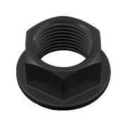 Tuerca del eje del basculante LighTech BMW S1000RR K46, K67 (09-25) D004 