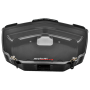 Protección del panel Melotti Racing Aprilia RS 660 (20-26) DC.AP.7211 