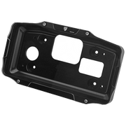 Protección del tablero CNC Racing Ducati Panigale V4/S (2025) DC003 