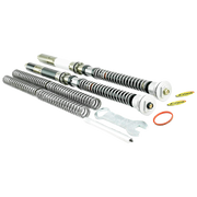 K-Tech DDS Kit de cartucho cerrado Yamaha YZF-R7 (21-25) 155-021-270-015 