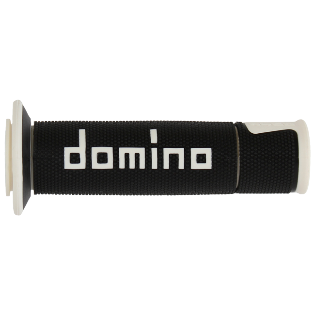 Domino Racing Grip goma A450 en varios colores – Color principal Negro 