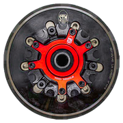 STM Embrague Anti-Saltos BMW S1000RR K67 (19-25) FBM-S021 