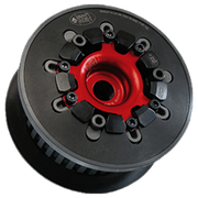 STM Embrague Anti-Saltos Suzuki GSX-R 1000 (05-08) FSU-S080 