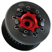 STM embrague antirrebote Honda CBR 1000 RR-R SC82 (20-25) FHN-S170 