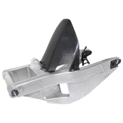 Brazos de aluminio de competición Febur Kawasaki ZX-10 R/RR (21-25) FE1401 