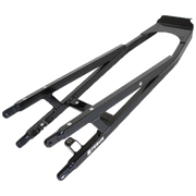 Marco trasero de aluminio Febur para Suzuki GSX-R 1000 (17-23) FE1499 