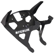 Soporte de instrumentos de aluminio Febur Ducati Panigale V4/S/R (18-24) FE1551 