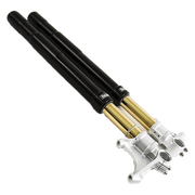 Horquilla invertida Öhlins Road-Track FGRT 214 Ducati Panigale 959 (16-19) 